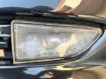 AMG W140 S-Class Full Body Kit - AMG CAR PARTS SHOP