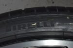 AMG W223 S-Class Complete Summer Wheel Set - AMG CAR PARTS SHOP