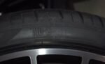 AMG W223 S-Class Complete Summer Wheel Set - AMG CAR PARTS SHOP