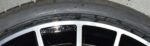 AMG W223 S-Class Complete Summer Wheel Set - AMG CAR PARTS SHOP