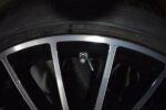 AMG W223 S-Class Complete Summer Wheel Set - AMG CAR PARTS SHOP