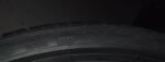 AMG W223 S-Class Complete Summer Wheel Set - AMG CAR PARTS SHOP