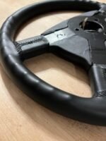 ATIWE AMG Steering Wheel - AMG CAR PARTS SHOP