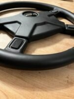 ATIWE AMG Steering Wheel - AMG CAR PARTS SHOP