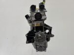 AUDI A1 1.4 TSI ENGINE - AMG CAR PARTS SHOP