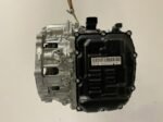 Audi A3 40 TFSIe gearbox UJX for sale - AMG CAR PARTS SHOP
