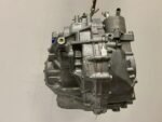 Audi A3 40 TFSIe gearbox UJX for sale - AMG CAR PARTS SHOP