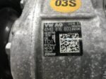 Audi A4 CYR engine for sale - AMG CAR PARTS SHOP