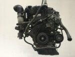 Audi A4 CYR engine for sale - AMG CAR PARTS SHOP