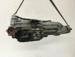 AUDI A5 2.0 TFSI 4×4 AUTOMATIC GEARBOX - AMG CAR PARTS SHOP