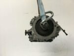 AUDI A5 2.0 TFSI 4×4 AUTOMATIC GEARBOX - AMG CAR PARTS SHOP