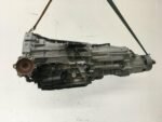 AUDI A5 2.0 TFSI 4×4 AUTOMATIC GEARBOX - AMG CAR PARTS SHOP
