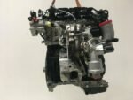 Audi A5 CVK engine - AMG CAR PARTS SHOP