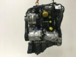 Audi A5 CVK engine - AMG CAR PARTS SHOP