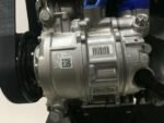 Audi A5 CVK engine - AMG CAR PARTS SHOP