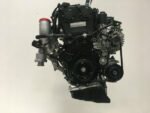Audi A5 CVK engine - AMG CAR PARTS SHOP