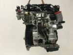 Audi A5 CVK engine - AMG CAR PARTS SHOP