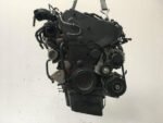 Audi A5 DEU engine - AMG CAR PARTS SHOP