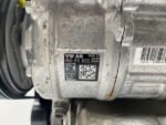 Audi A8 4.0 TDI Complete Engine - AMG CAR PARTS SHOP