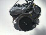 Audi A8 4.2 TDI engine - AMG CAR PARTS SHOP