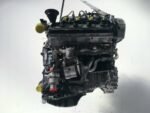 Audi A8 4.2 TDI engine - AMG CAR PARTS SHOP