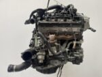 Audi A8 4.2 TDI engine - AMG CAR PARTS SHOP