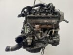 Audi A8 4.2 TDI engine - AMG CAR PARTS SHOP
