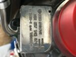 Audi A8 4.2 TDI engine - AMG CAR PARTS SHOP