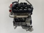 Audi A8 DDV engine - AMG CAR PARTS SHOP