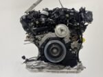 Audi A8 DDV engine - AMG CAR PARTS SHOP