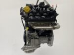 Audi A8 DDV engine - AMG CAR PARTS SHOP