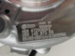 Audi A8 DDV engine - AMG CAR PARTS SHOP