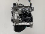 Audi CDN engine for sale - AMG CAR PARTS SHOP