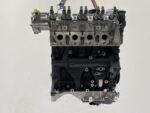Audi CDN engine for sale - AMG CAR PARTS SHOP