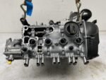 Audi CDN engine for sale - AMG CAR PARTS SHOP