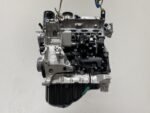 Audi CDN engine for sale - AMG CAR PARTS SHOP