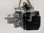 AUDI Q3 SPORTBACK 2.0 TFSI DSG 4X4 GEARBOX - AMG CAR PARTS SHOP