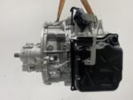 AUDI Q3 SPORTBACK 2.0 TFSI DSG 4X4 GEARBOX - AMG CAR PARTS SHOP