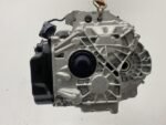AUDI Q3 SPORTBACK 2.0 TFSI DSG 4X4 GEARBOX - AMG CAR PARTS SHOP