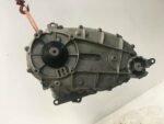 Audi Q7 Automatic Gearbox - AMG CAR PARTS SHOP