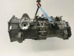 AUDI R8 4.2 V8 GEARBOX - AMG CAR PARTS SHOP