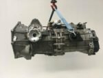 AUDI R8 4.2 V8 GEARBOX - AMG CAR PARTS SHOP