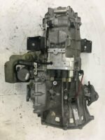 AUDI R8 4.2 V8 GEARBOX - AMG CAR PARTS SHOP