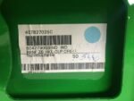 Audi R8 4S Spyder tailgate - AMG CAR PARTS SHOP