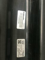 Audi R8 4S Spyder tailgate - AMG CAR PARTS SHOP