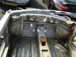 AUDI R8 5.2 V10 BODY - AMG CAR PARTS SHOP