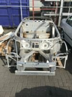 AUDI R8 5.2 V10 BODY - AMG CAR PARTS SHOP