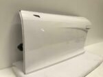 Audi R8 Cabrio 420 Left Door Complete - AMG CAR PARTS SHOP