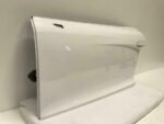 Audi R8 Cabrio 420 Left Door Complete - AMG CAR PARTS SHOP