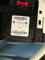 Audi R8 Coupe 420 Right Door Complete - AMG CAR PARTS SHOP